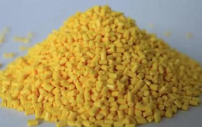 Engineering Plastics